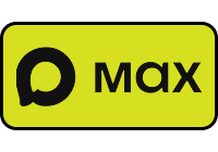 button max career