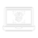 РАССЛЕДОВАНИЕ КОМПЬЮТЕРНЫХ ИНЦИДЕНТОВ(FORENSIC)