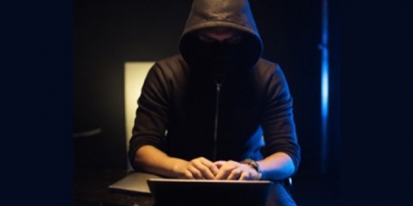 Какие бывают хакеры