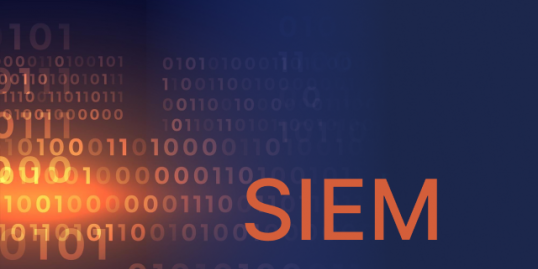 Кастомизированная SIEM-система для крупной ритейл и e-com компании