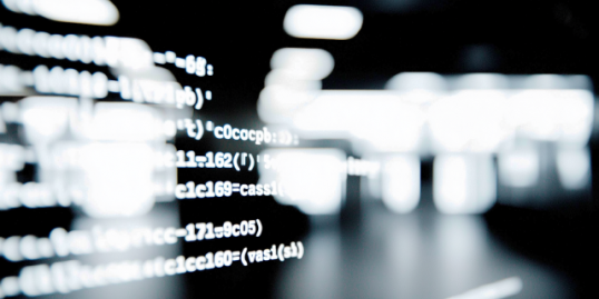 Переход с Open Source на проприетарную EDR-систему