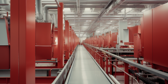 Месяц простоя: последствия атаки шифровальщика BlackBit на инфраструктуру компании