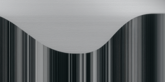 Тестирование на проникновение предприятия топ-10 в сфере металлургии