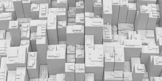 Комплексный пентест и аудит ИБ для оператора строительных работ