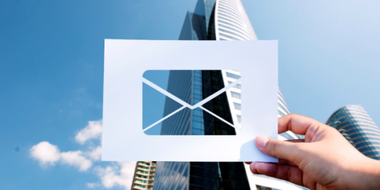 Внедрение Mail Security от BiZONE на приборостроительном предприятии 