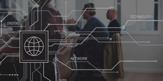 Комплексная защита ГИС: мониторинг СЗИ 24/7 и предотвращение утечек данных от Simplity