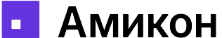 Главная