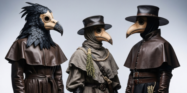 Как можно помочь человеку, которого обманули мошенники