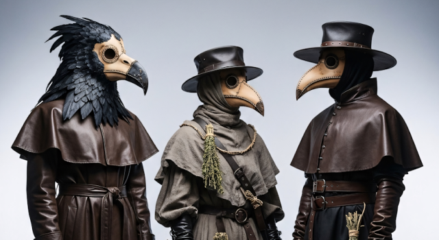 Как можно помочь человеку, которого обманули мошенники