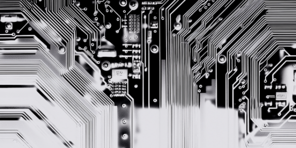 Обязательный минимум информационной безопасности