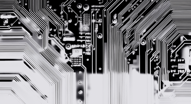 Обязательный минимум информационной безопасности