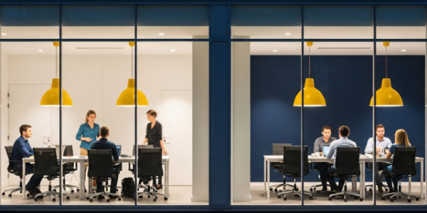 Пентест в B2B. Как бизнес снижает риски и повышает устойчивость