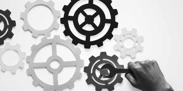 SOC как сервис: что вы реально покупаете 