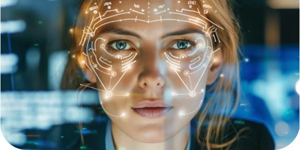 ДВУХФАКТОРНАЯ АУТЕНТИФИКАЦИЯ