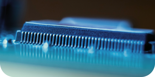 АУТСОРСИНГ ОБСЛУЖИВАНИЯ IT