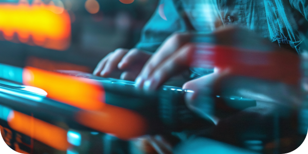 IT-АРХИТЕКТУРА