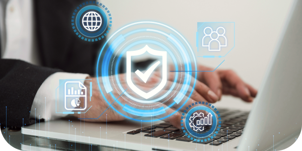 ТЕХНИЧЕСКИЕ ИБ-РЕШЕНИЯ: ВНЕДРЕНИЕ, РАЗВИТИЕ, ИМПОРТОЗАМЕЩЕНИЕ